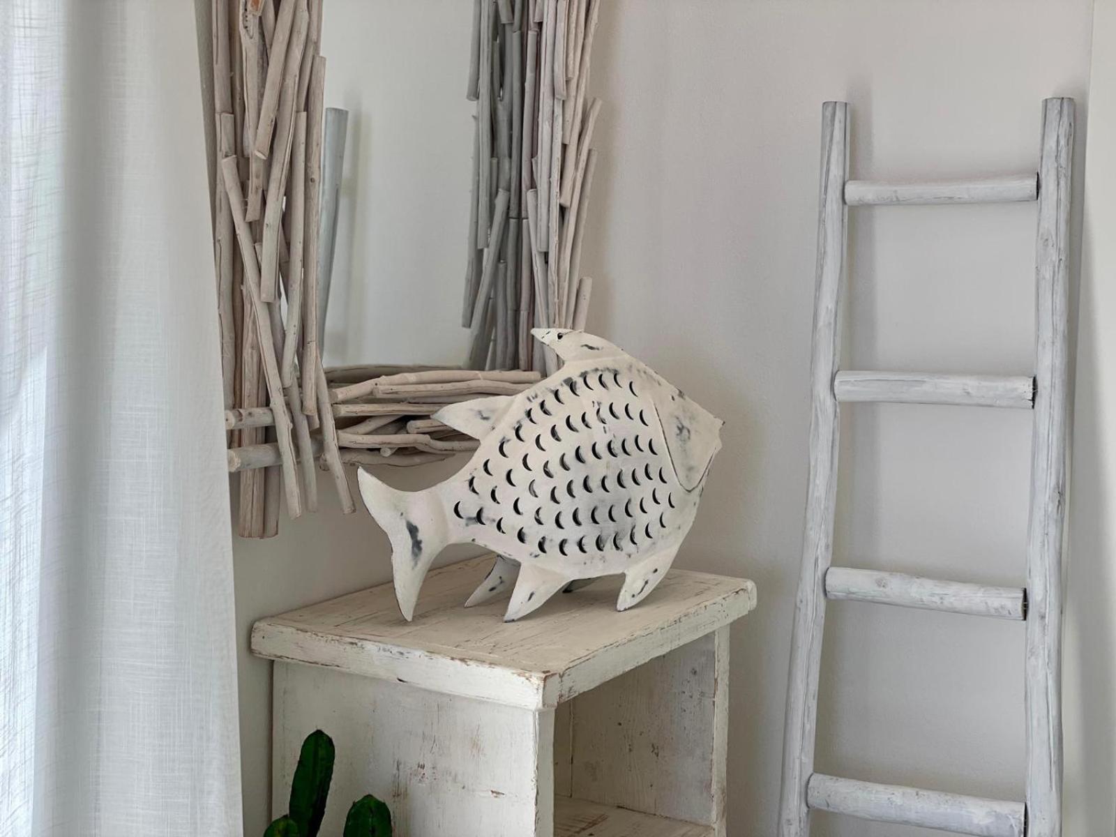 Villa Le Agavi Luxory Beach Surfhouse Белариа-Игеа Марина Екстериор снимка